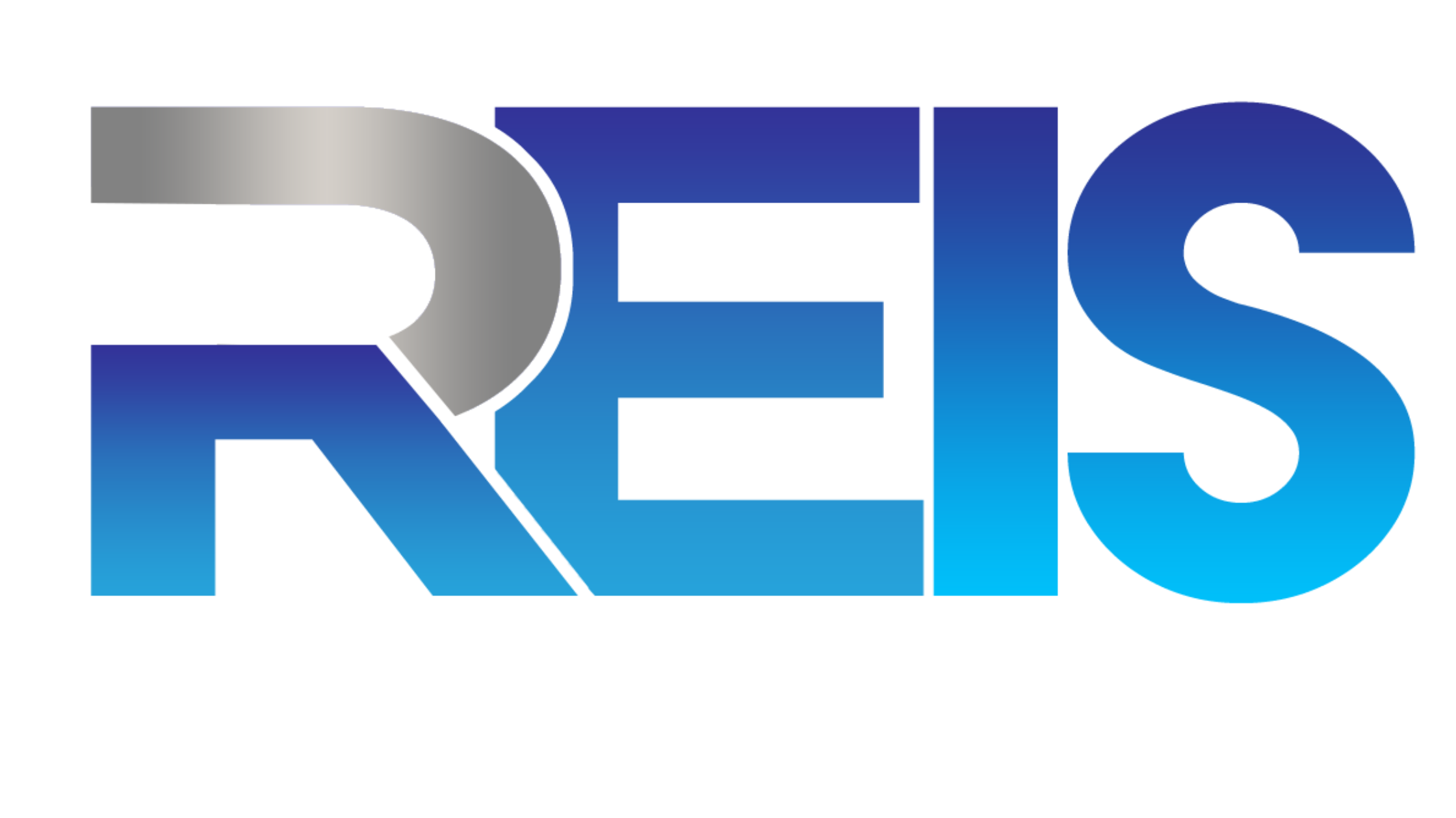 Restoration Estimating & Invoicing Solutions Logo