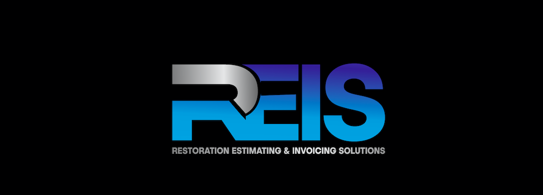 Restoration Estimating & Invoicing Solutions Banner