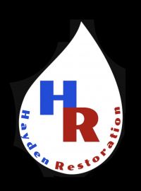 Hayden Restoration LLC