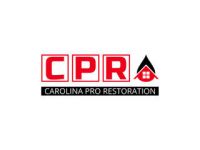 Carolina Pro Restoration LLC