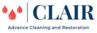 Clair Advance Cleaning and Restoration