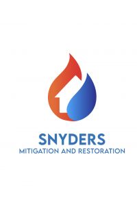 Snyders Mitigation and Restoration