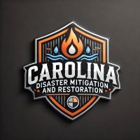 Carolina Disaster Mitigation Restoration