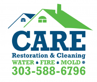 CARE Restoration, LLC