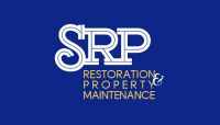 SRP Restoration and Property Maintenance