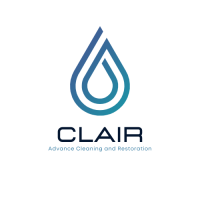 Clair Advance Cleaning and Restoration