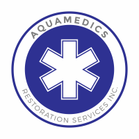 Aquamedics Restoration Services