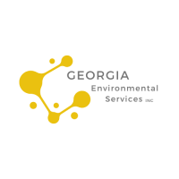 GA Environmental  Services  Inc