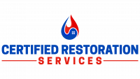 Certified Restoration Services