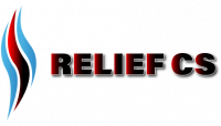 Relief Construction Services LLC