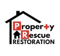 Property rescue restoration inc.