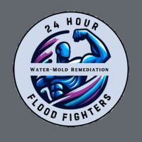 24 Hour Flood Fighters