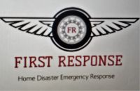 first-response restoration