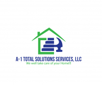 A-1 Total Solutions Services