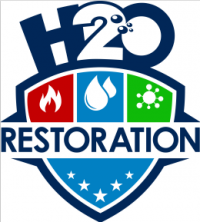H20 Restoration Inc