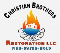 Christian Brothers Restoration LLC