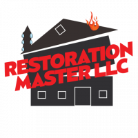 Restoration Master LLC