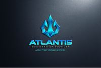 Atlantis Restoration Services llc