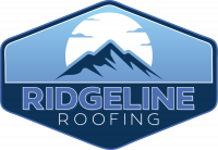 Ridgeline Roofing Inc. dba Ridgeline Construction Services