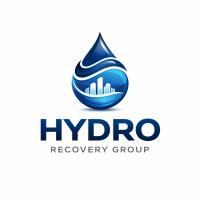 Hydro