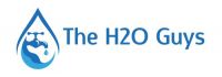The H2O Guys LLC