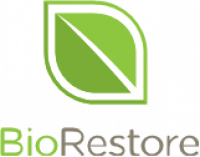 BioRestore Incorporated