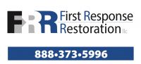 First Response Restoration LLC